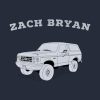 Zach Bryan Tapestry Official Zach Bryan Merch