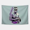 Zach Singer Tapestry Official Zach Bryan Merch