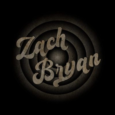 Zach Bryan Vintage Aesthentic Throw Pillow Official Zach Bryan Merch