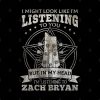 Zach Bryan Tapestry Official Zach Bryan Merch