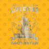 Zach Bryan T-Shirt Official Zach Bryan Merch