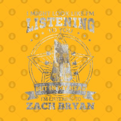 Zach Bryan T-Shirt Official Zach Bryan Merch