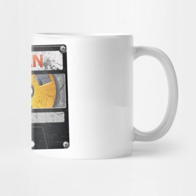 Zach Bryan Mug Official Zach Bryan Merch