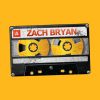 Zach Bryan T-Shirt Official Zach Bryan Merch