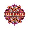 Country Music Artist Vintage Tote Official Zach Bryan Merch