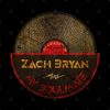 Zach Bryan Tapestry Official Zach Bryan Merch