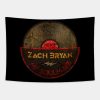 Zach Bryan Tapestry Official Zach Bryan Merch