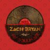 Zach Bryan T-Shirt Official Zach Bryan Merch