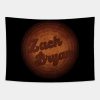 Zach Bryan Vintage Style Tapestry Official Zach Bryan Merch