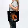 News Bailey Zimmerman Music Art Tote Official Zach Bryan Merch