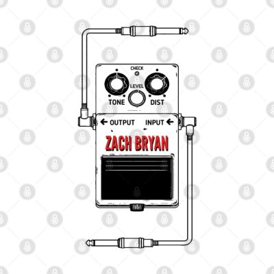 Zach Bryan Tapestry Official Zach Bryan Merch