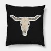 Open The Gate Zach Bryan Throw Pillow Official Zach Bryan Merch