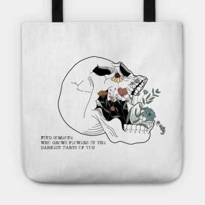 Sun To Me Zach Bryan Tote Official Zach Bryan Merch