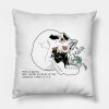 Sun To Me Zach Bryan Throw Pillow Official Zach Bryan Merch