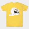 Sun To Me Zach Bryan T-Shirt Official Zach Bryan Merch