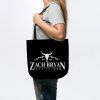 Zach Bryan Sun To Me Tote Official Zach Bryan Merch