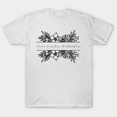 Zach Bryan Sun To Me T-Shirt Official Zach Bryan Merch