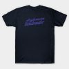 Zach Bryan All My Homies Hate Ticketmaster T-Shirt Official Zach Bryan Merch