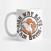 Zach Bryan Mug Official Zach Bryan Merch