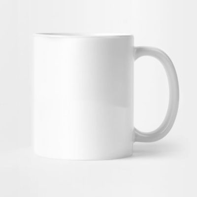 Zach Bryan Mug Official Zach Bryan Merch