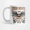 Zach Bryan Mug Official Zach Bryan Merch