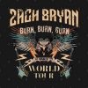 Zach Bryan T-Shirt Official Zach Bryan Merch