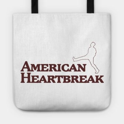 Zach Bryan Best Design Tote Official Zach Bryan Merch