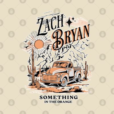 Zach Bryan Tapestry Official Zach Bryan Merch