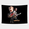 Zach Bryan Tapestry Official Zach Bryan Merch