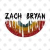 Bryan Pin Official Zach Bryan Merch