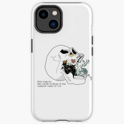 Sun To Me - Zach Bryan Iphone Case Official Zach Bryan Merch