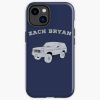 Zach Bryan Iphone Case Official Zach Bryan Merch