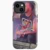 Zach Bryan Iphone Case Official Zach Bryan Merch