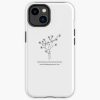 Sun To Me Iphone Case Official Zach Bryan Merch