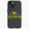 Zach Bryan Iphone Case Official Zach Bryan Merch