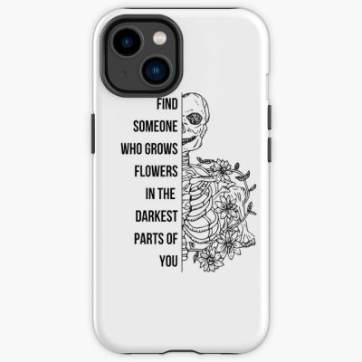 Sun To Me- Zach Bryan Iphone Case Official Zach Bryan Merch