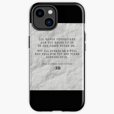 Zach Bryan Zach Bryan Zach Bryan Zach Bryan Zach Bryan Zach Bryan Zach Bryan Zach Bryan Zach Bryan Iphone Case Official Zach Bryan Merch