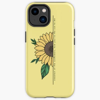 Sun To Me By Zach Iphone Case Official Zach Bryan Merch