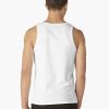 Zach Bryan  2 Tank Top Official Zach Bryan Merch