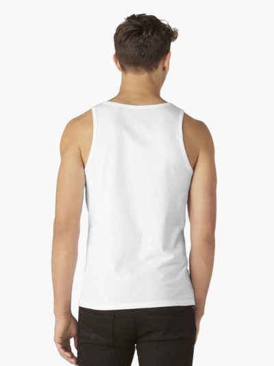 Zach Bryan  2 Tank Top Official Zach Bryan Merch