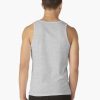 Zach Bryan Cowboy Tank Top Official Zach Bryan Merch