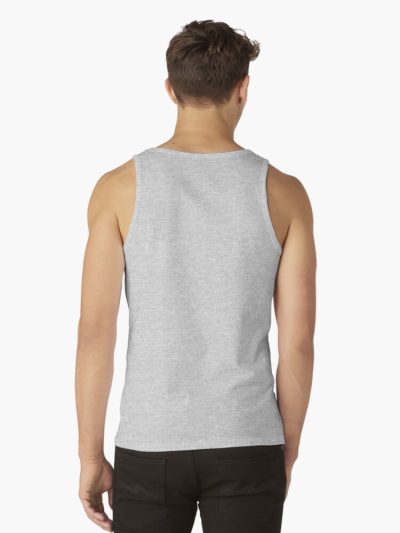 Zach Bryan Cowboy Tank Top Official Zach Bryan Merch