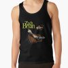 Zach Bryan  Music Tank Top Official Zach Bryan Merch