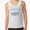 Zach Bryan  2 Tank Top Official Zach Bryan Merch