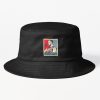 Zach Bryan Flag Us Army Bucket Hat Official Zach Bryan Merch