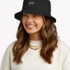 Country Music Bucket Hat Official Zach Bryan Merch