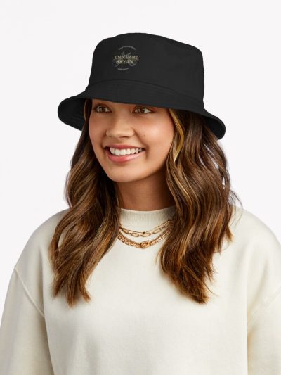 Country Music Bucket Hat Official Zach Bryan Merch