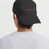 Highway Boys Don'T Die Cap Official Zach Bryan Merch