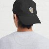 Sun To Me - Zach Bryan Cap Official Zach Bryan Merch