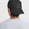 Zach Bryan Heading South Cap Official Zach Bryan Merch